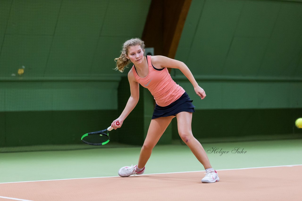 Bild 490 - Prisdorfer Sommercup